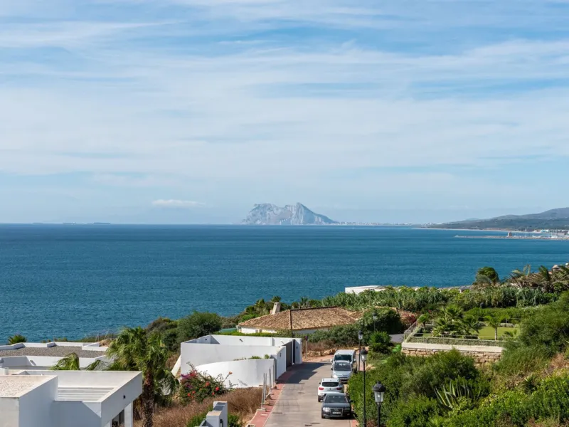 Magical Home in Punta Chullera!