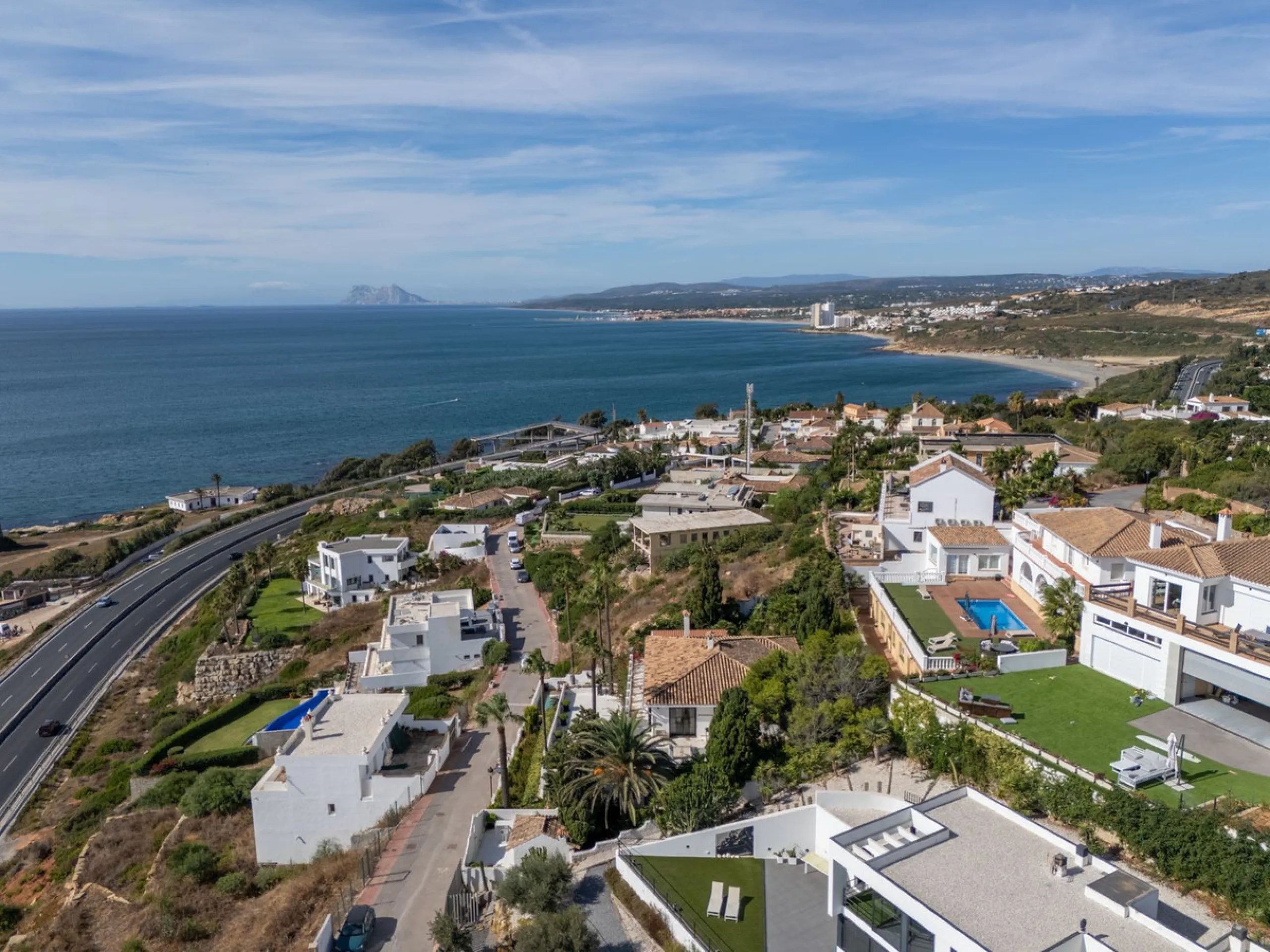 Magical Home in Punta Chullera!
