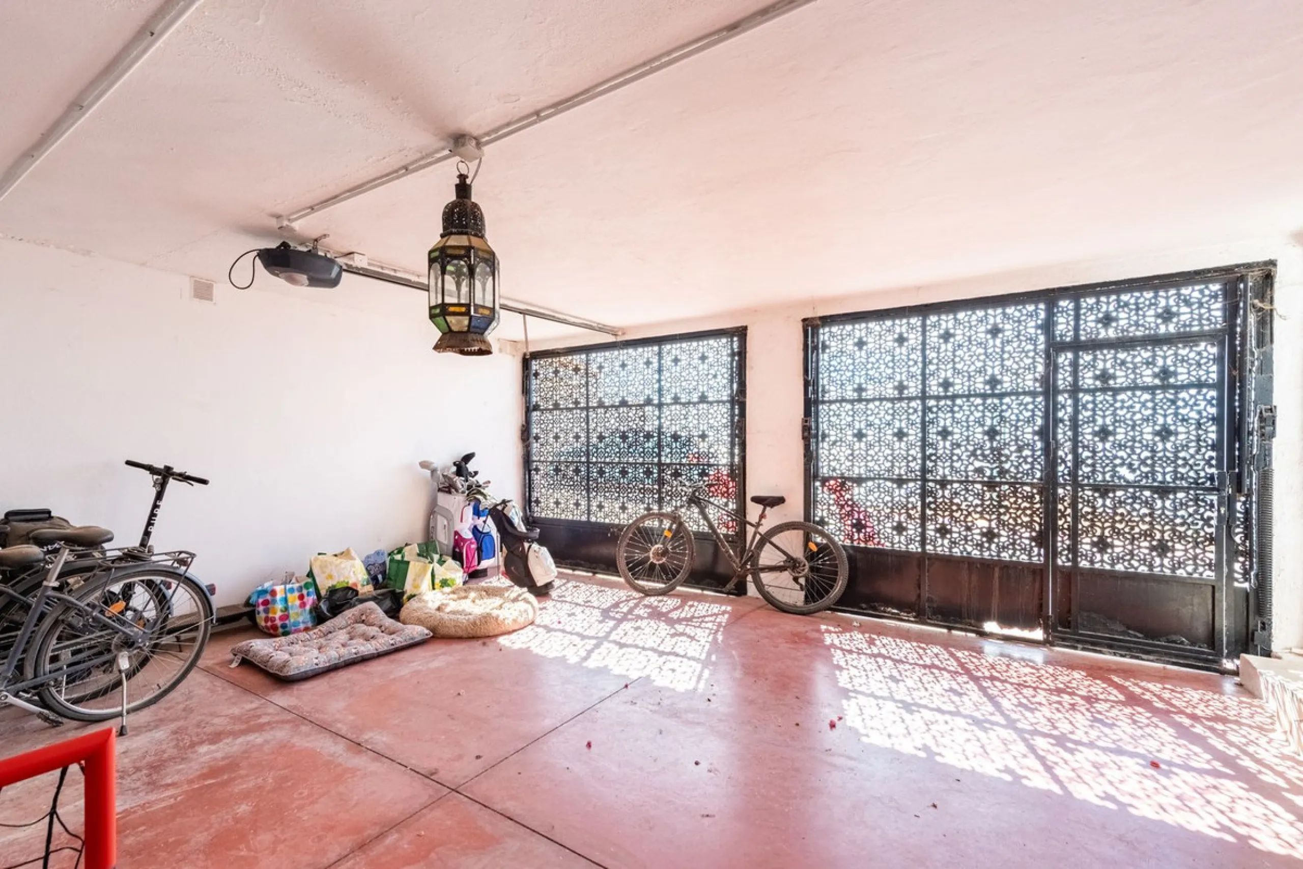 Magical Home in Punta Chullera!