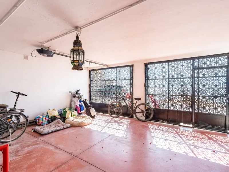 Magical Home in Punta Chullera!