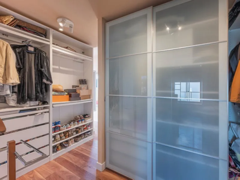 STUNNING PENTHOUSE WITH LARGE TERRACE NEXT TO THE GOLF COURSE