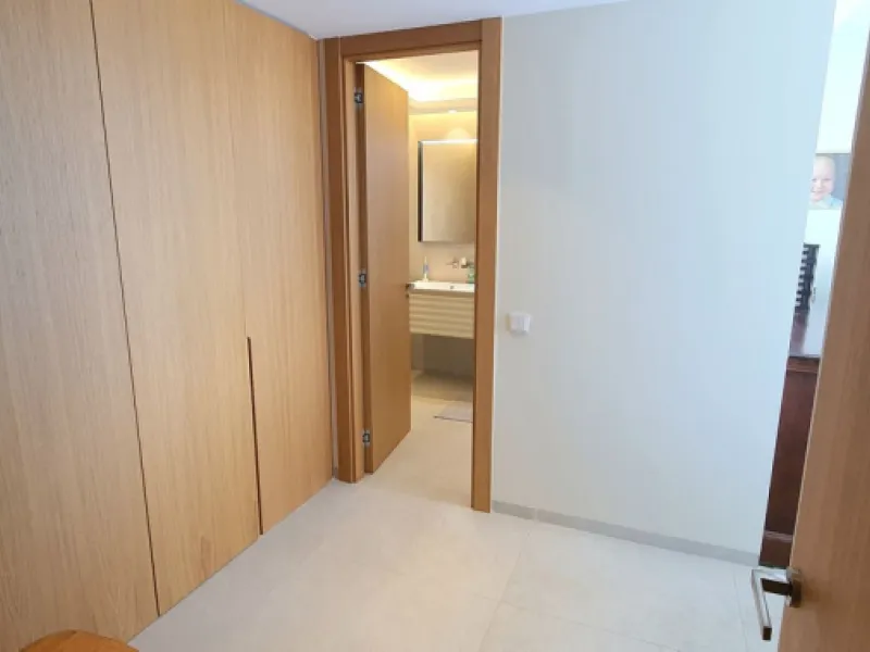 Sensational 3 bedroom corner apartment in Real de la Quinta Quercus Phase