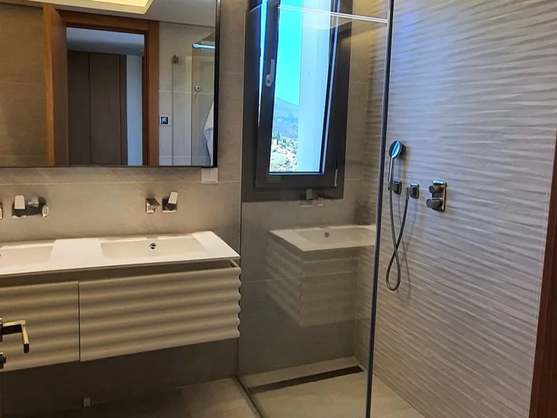 Sensational 3 bedroom corner apartment in Real de la Quinta Quercus Phase