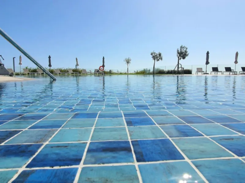 Sensational 3 bedroom corner apartment in Real de la Quinta Quercus Phase