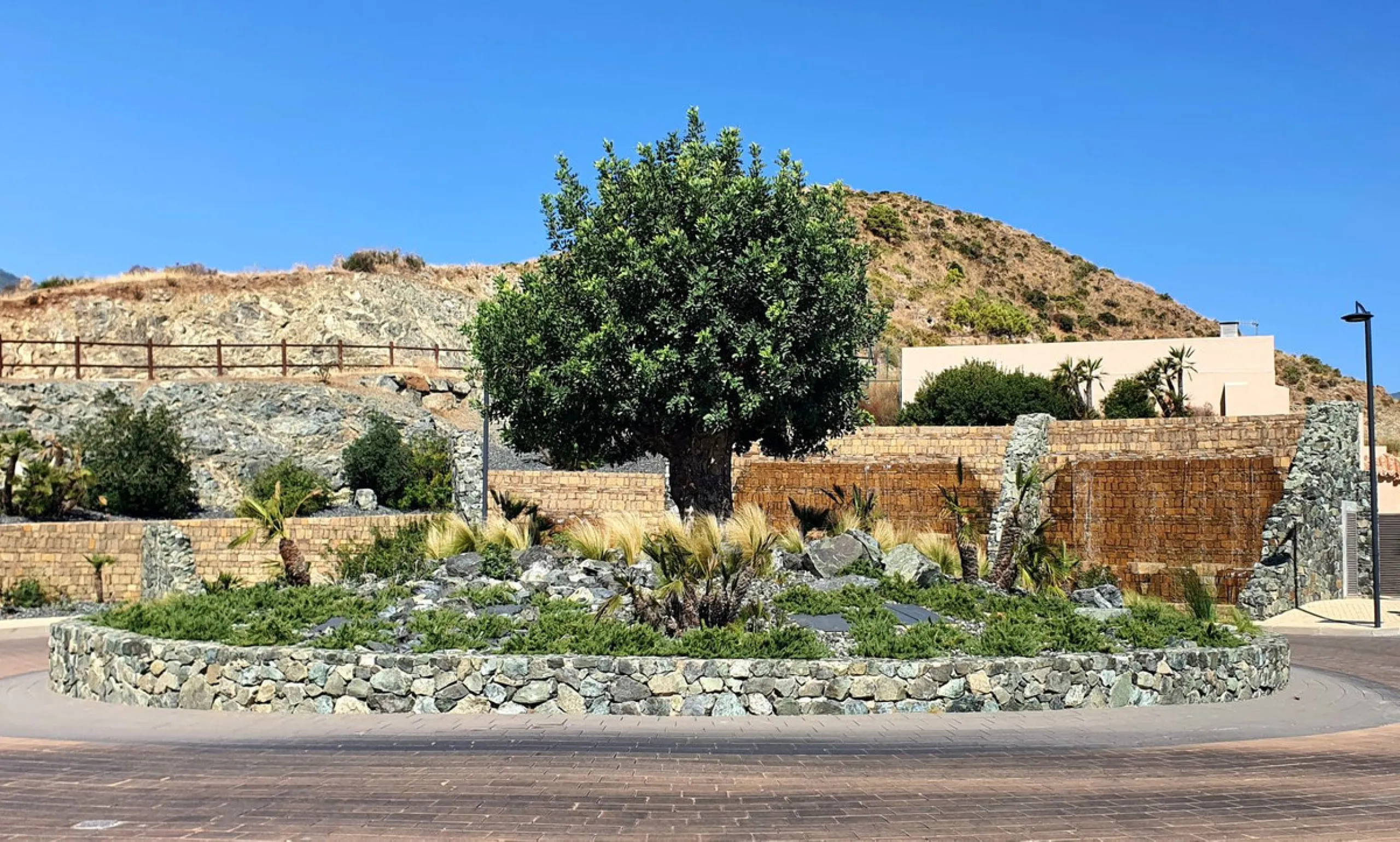 Sensational 3 bedroom corner apartment in Real de la Quinta Quercus Phase