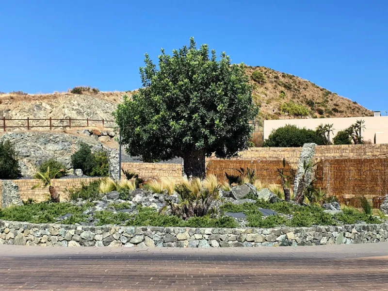 Sensational 3 bedroom corner apartment in Real de la Quinta Quercus Phase