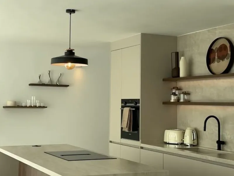Apartment - Penthouse в продаже в Marbella, Málaga. В доме 3 спален и 3 ванных комнат. Площадь дома 122 м²