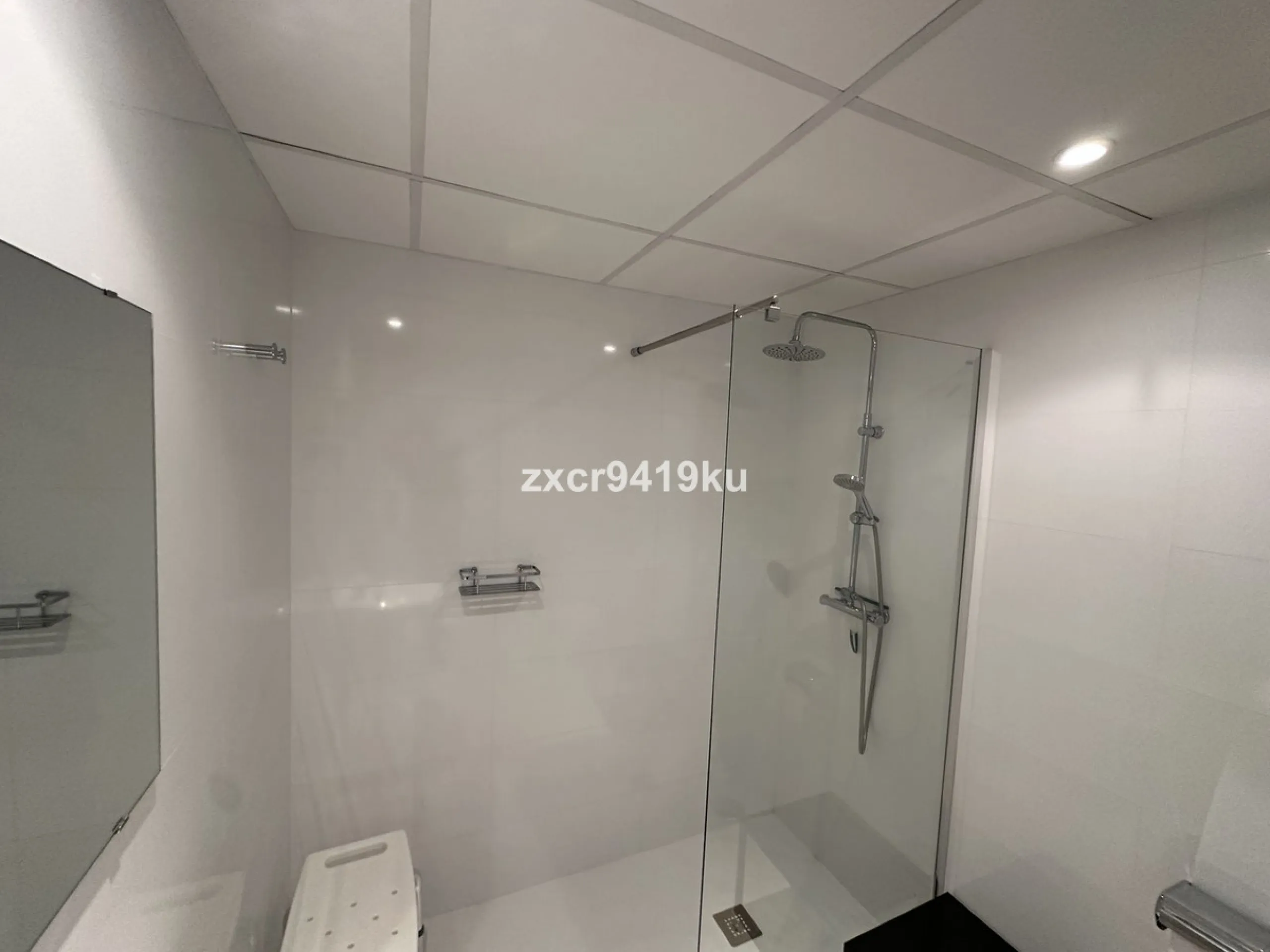Apartment - Middle Floor Apartment в продаже в Mijas, Málaga. В доме 2 спален и 2 ванных комнат. Площадь дома 122 м²