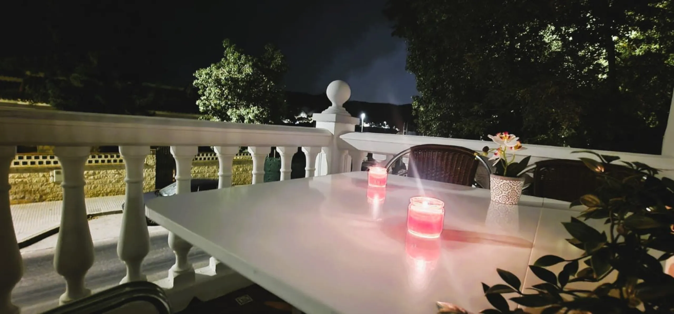 **Recently Renovated Single-Family Home in the Best Area of Town — €335,000