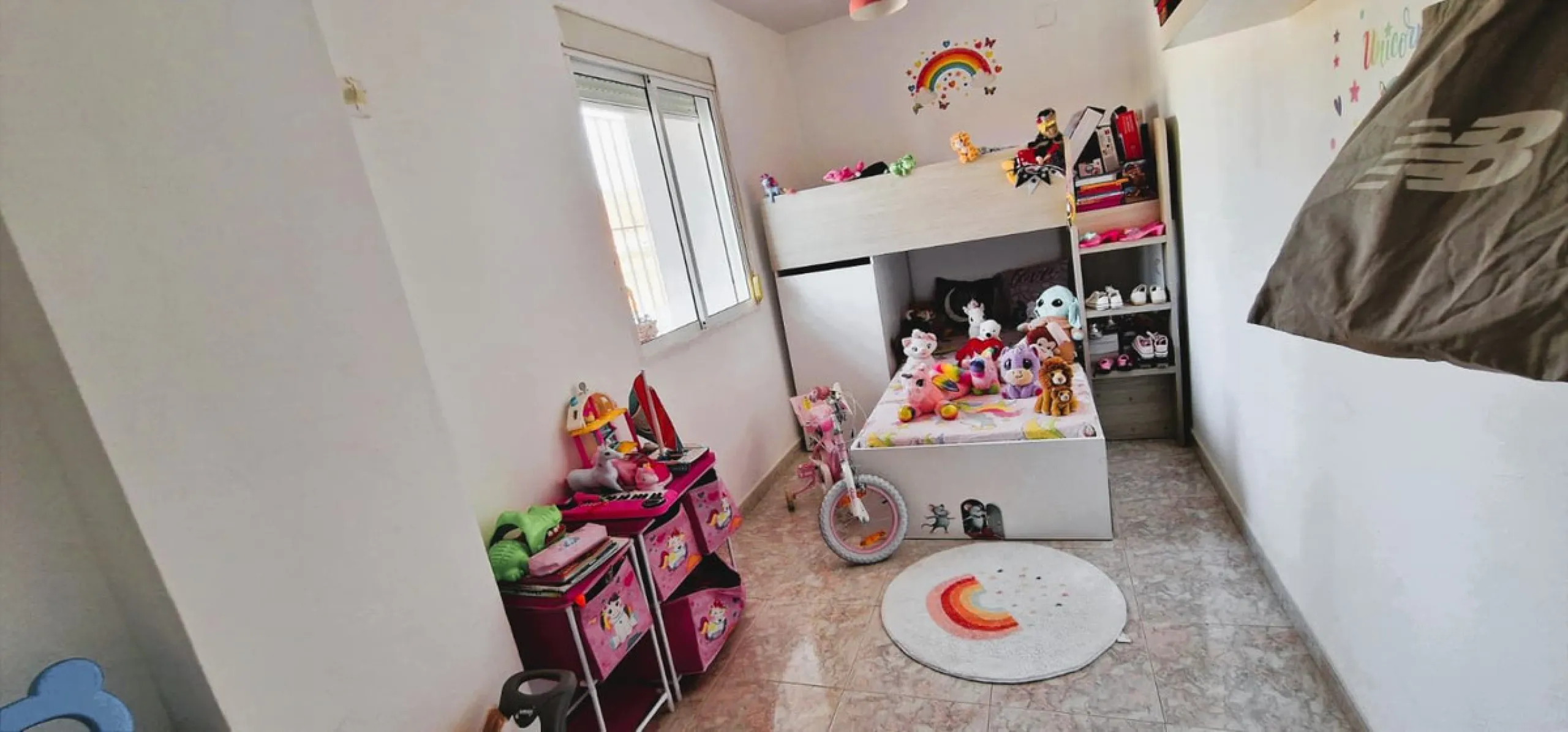 **Recently Renovated Single-Family Home in the Best Area of Town — €335,000