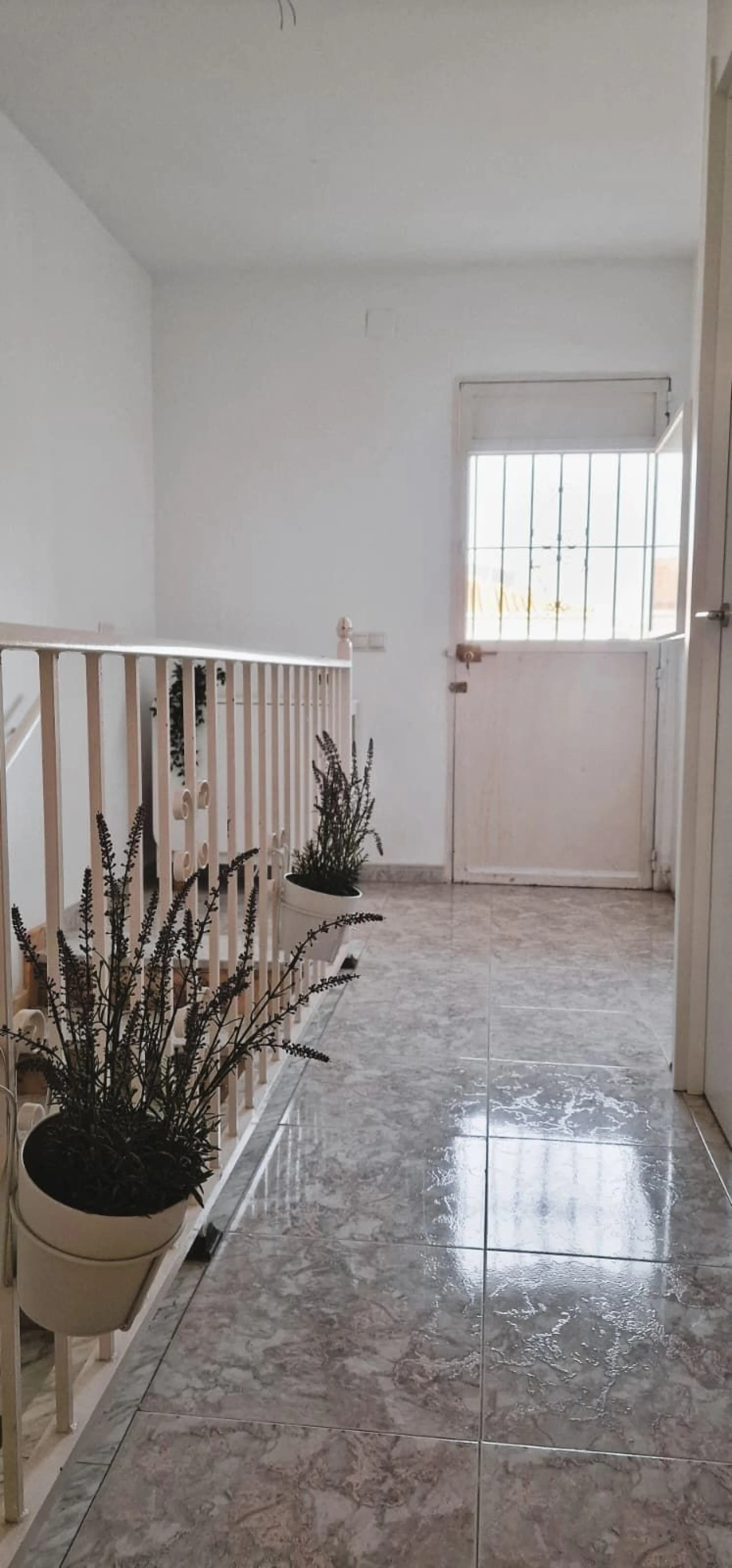 **Recently Renovated Single-Family Home in the Best Area of Town — €335,000
