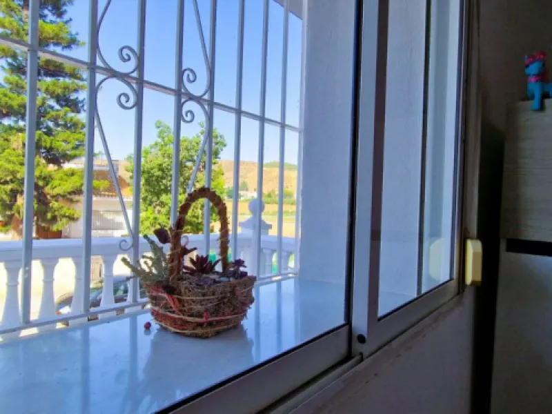 **Recently Renovated Single-Family Home in the Best Area of Town — €335,000