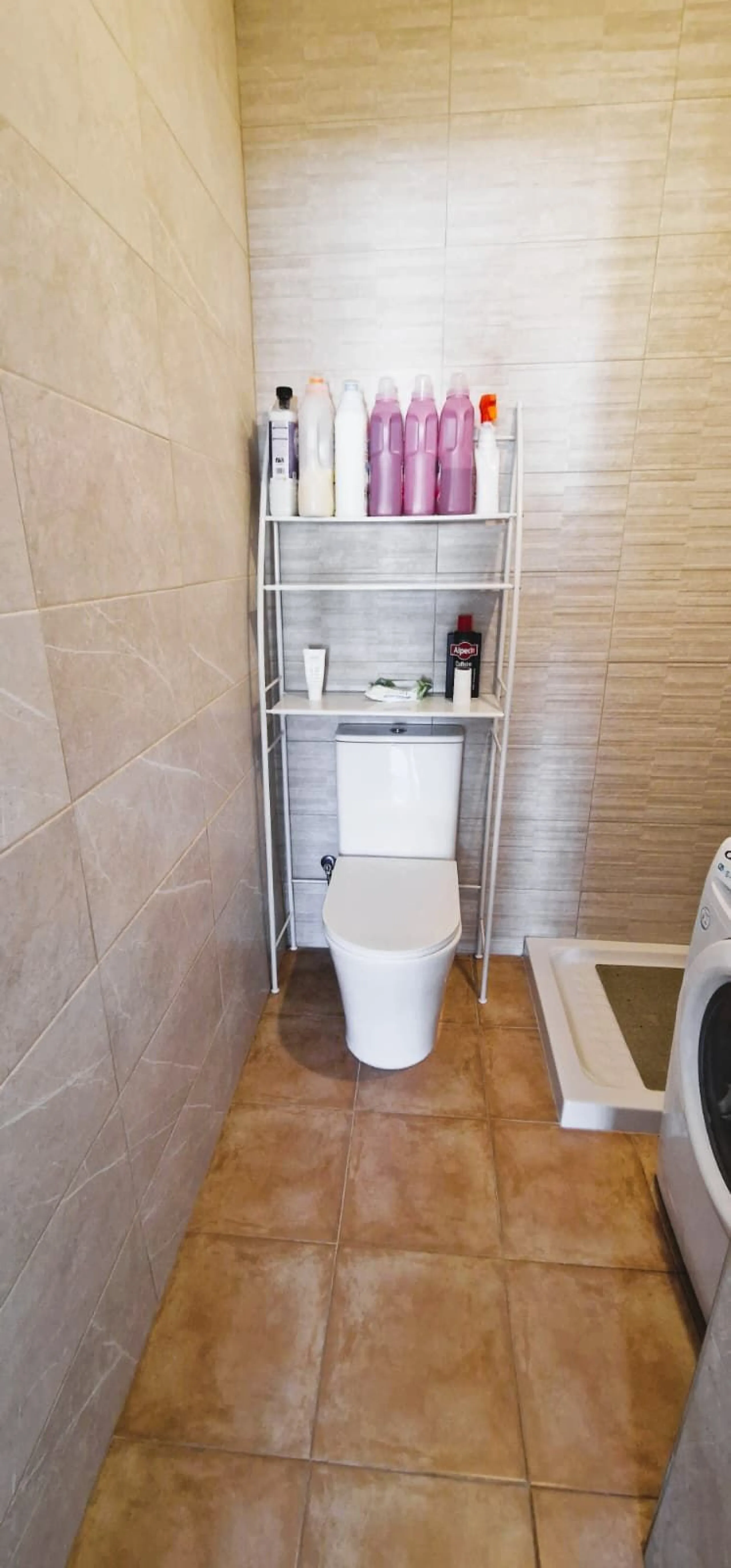 **Recently Renovated Single-Family Home in the Best Area of Town — €335,000