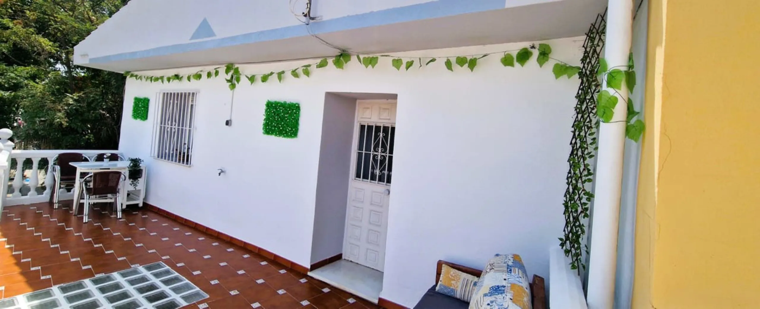 **Recently Renovated Single-Family Home in the Best Area of Town — €335,000