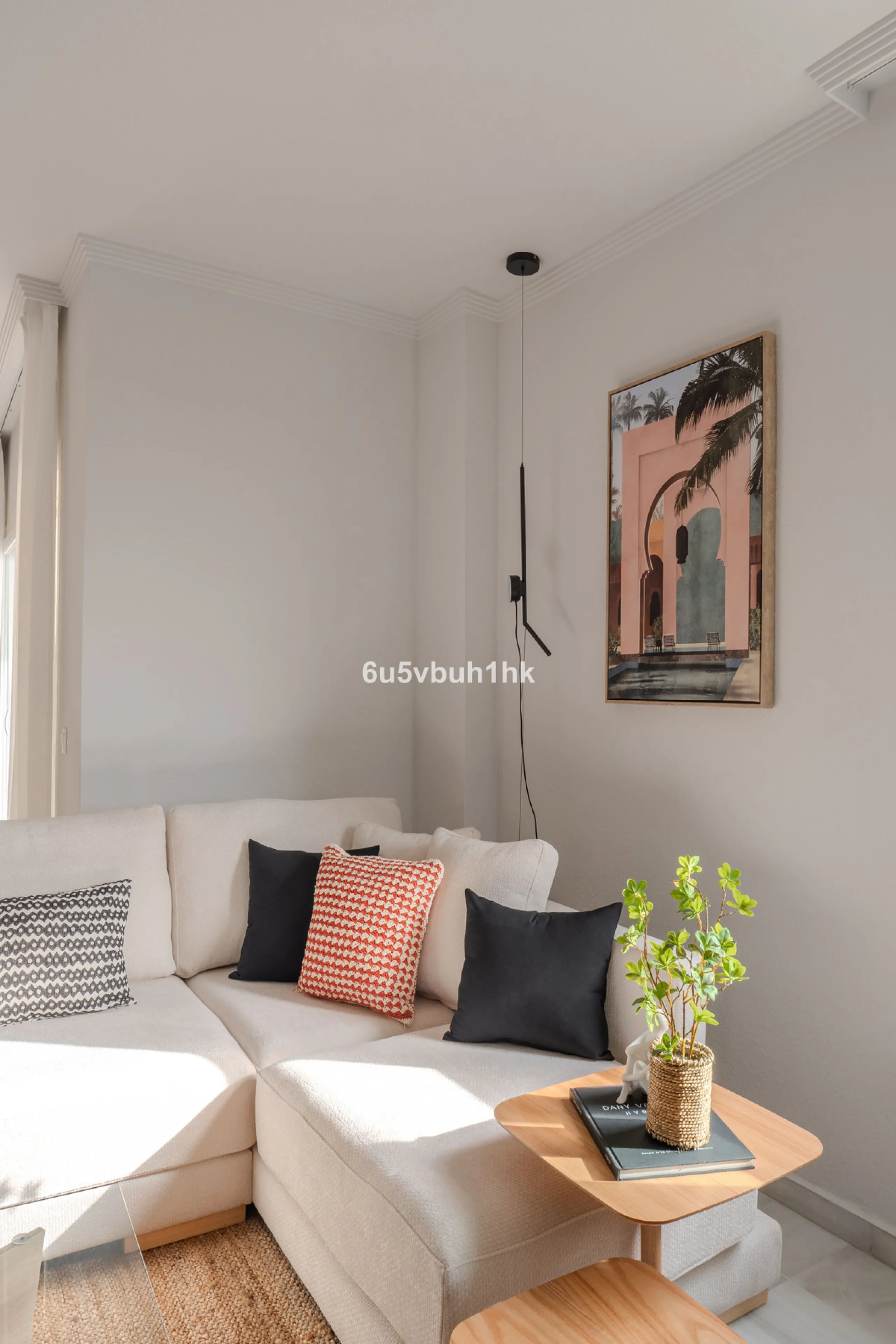 House - Townhouse в продаже в Benalmadena, Málaga. В доме 3 спален и 2 ванных комнат. Площадь дома 150 м². Площадь участка 100 м²