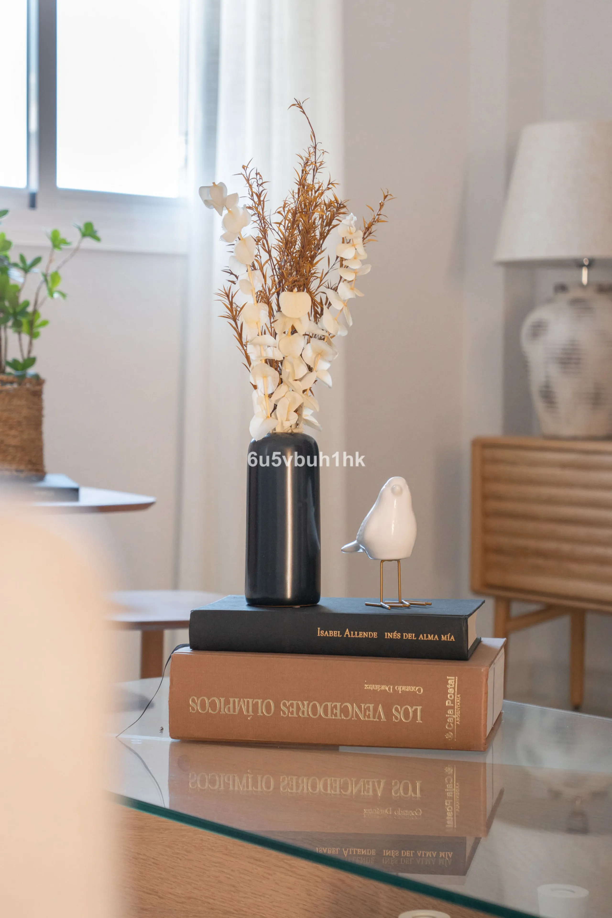 House - Townhouse в продаже в Benalmadena, Málaga. В доме 3 спален и 2 ванных комнат. Площадь дома 150 м². Площадь участка 100 м²