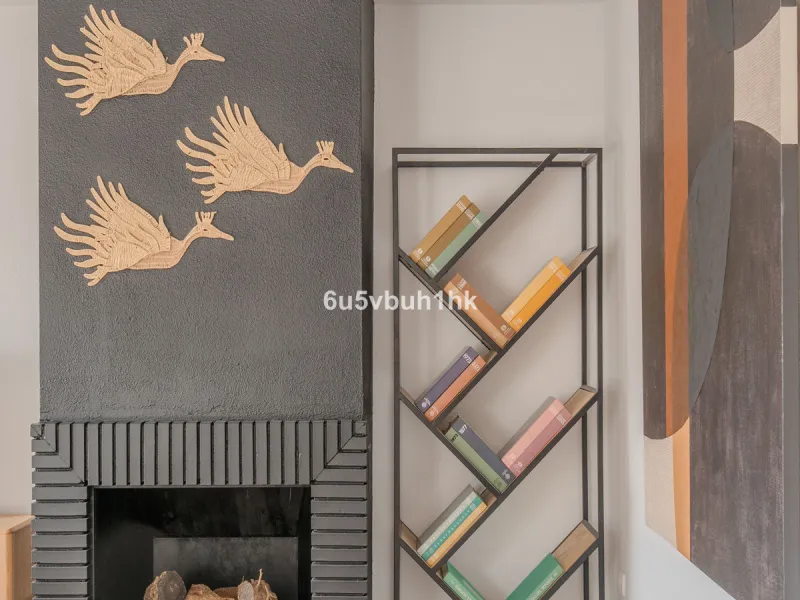 House - Townhouse в продаже в Benalmadena, Málaga. В доме 3 спален и 2 ванных комнат. Площадь дома 150 м². Площадь участка 100 м²