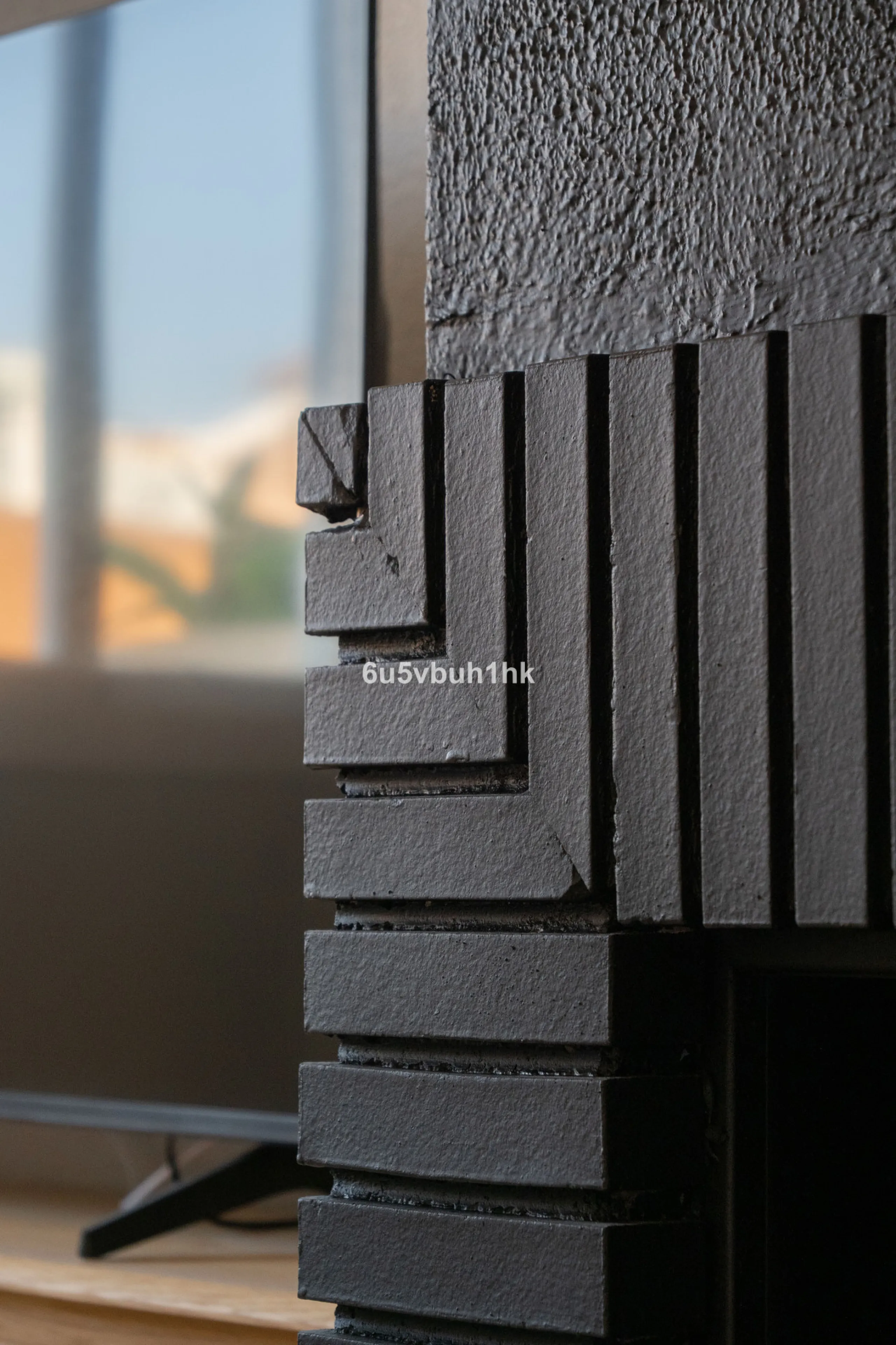 House - Townhouse в продаже в Benalmadena, Málaga. В доме 3 спален и 2 ванных комнат. Площадь дома 150 м². Площадь участка 100 м²