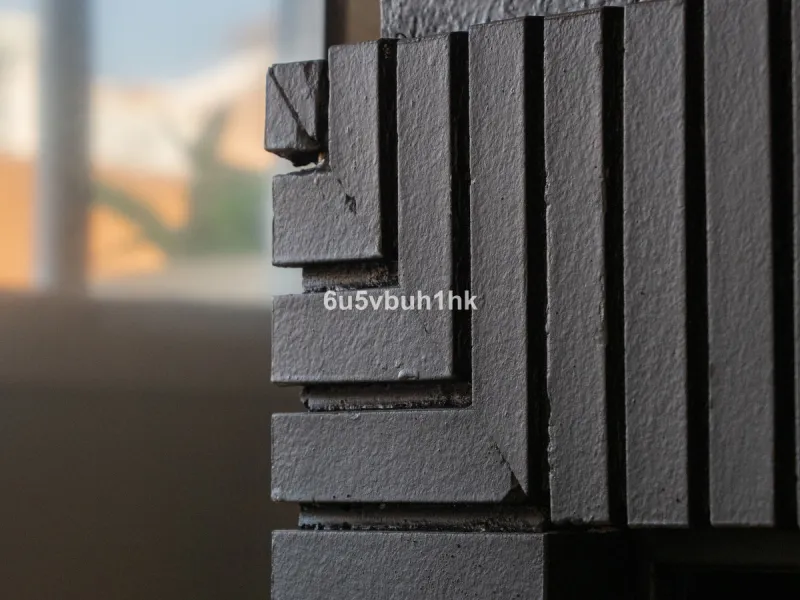 House - Townhouse в продаже в Benalmadena, Málaga. В доме 3 спален и 2 ванных комнат. Площадь дома 150 м². Площадь участка 100 м²