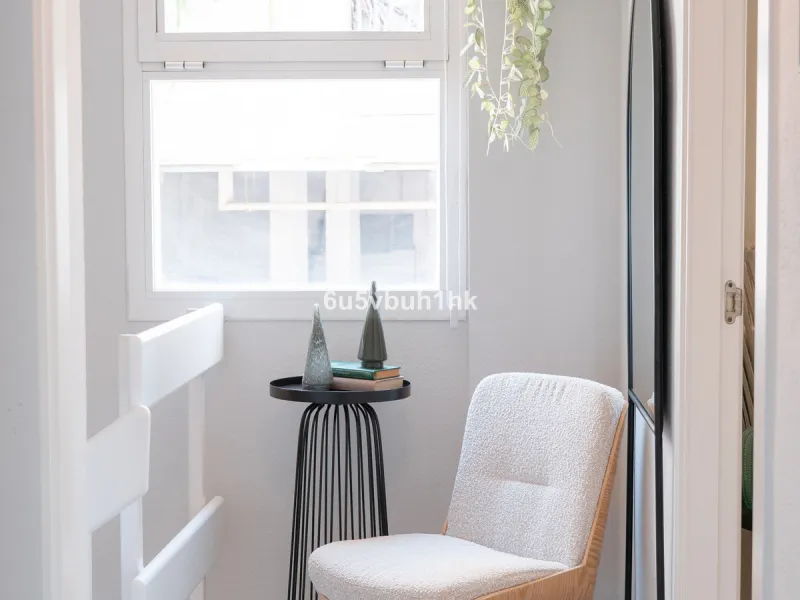 House - Townhouse в продаже в Benalmadena, Málaga. В доме 3 спален и 2 ванных комнат. Площадь дома 150 м². Площадь участка 100 м²