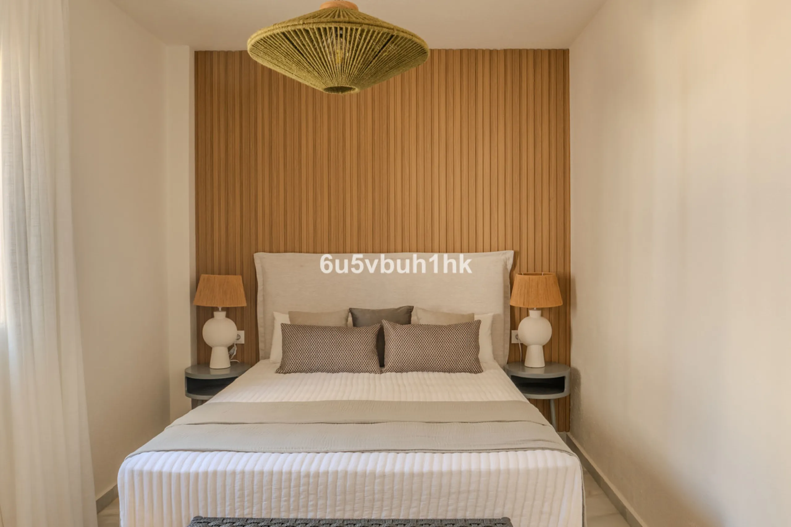 House - Townhouse в продаже в Benalmadena, Málaga. В доме 3 спален и 2 ванных комнат. Площадь дома 150 м². Площадь участка 100 м²