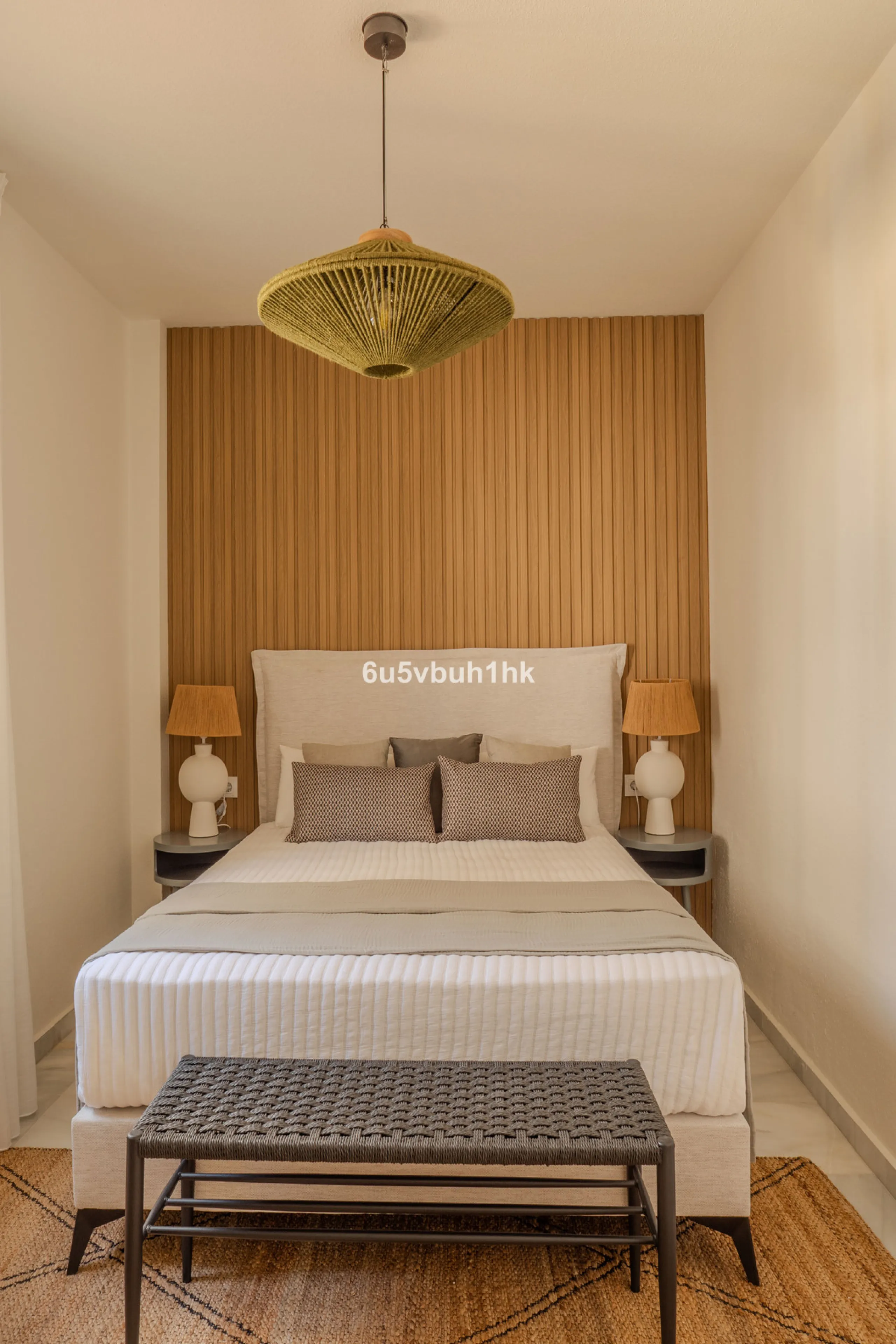 House - Townhouse в продаже в Benalmadena, Málaga. В доме 3 спален и 2 ванных комнат. Площадь дома 150 м². Площадь участка 100 м²