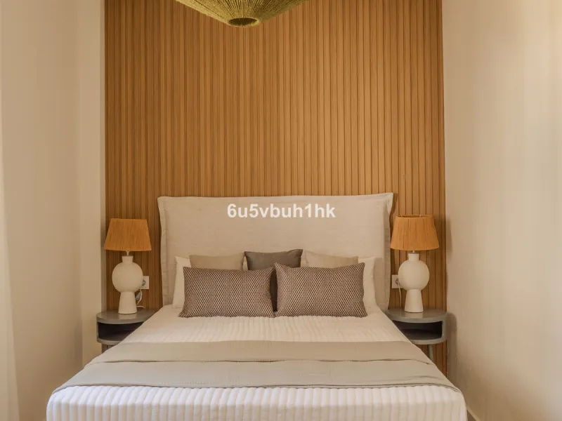 House - Townhouse в продаже в Benalmadena, Málaga. В доме 3 спален и 2 ванных комнат. Площадь дома 150 м². Площадь участка 100 м²