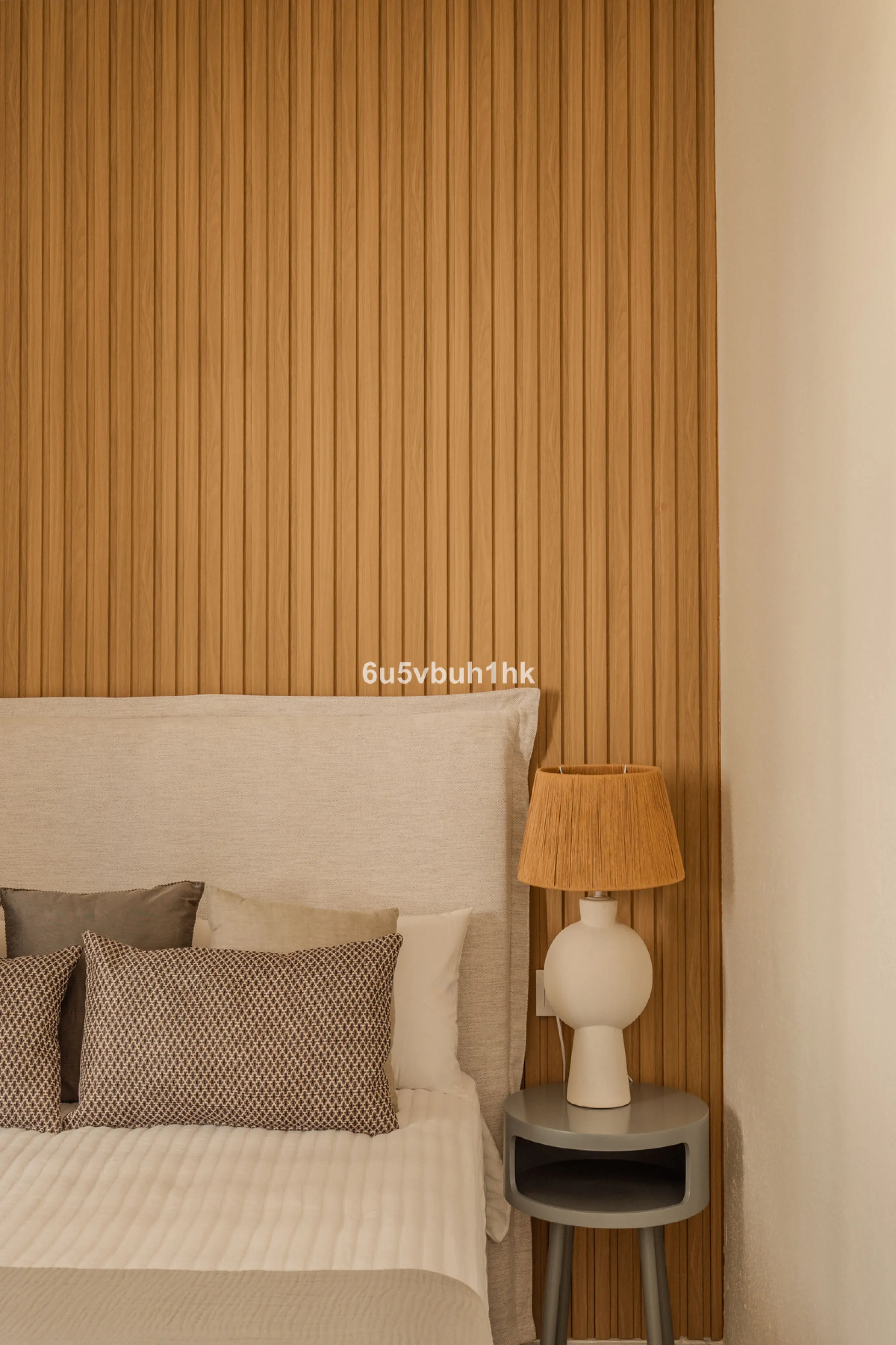 House - Townhouse в продаже в Benalmadena, Málaga. В доме 3 спален и 2 ванных комнат. Площадь дома 150 м². Площадь участка 100 м²