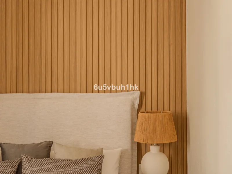 House - Townhouse в продаже в Benalmadena, Málaga. В доме 3 спален и 2 ванных комнат. Площадь дома 150 м². Площадь участка 100 м²
