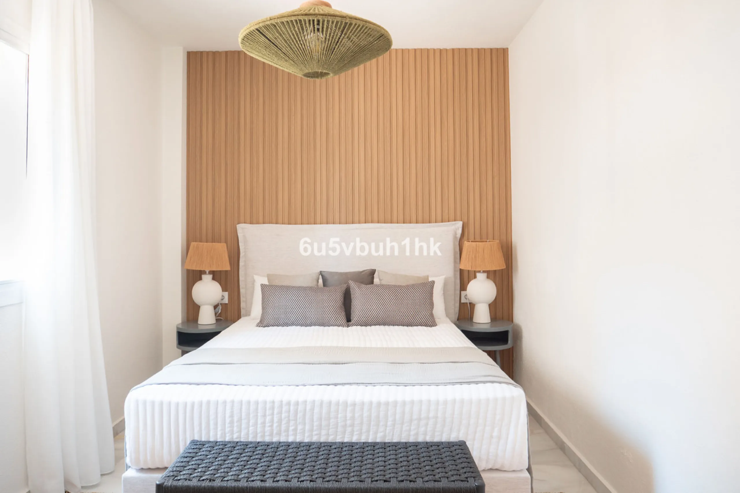 House - Townhouse в продаже в Benalmadena, Málaga. В доме 3 спален и 2 ванных комнат. Площадь дома 150 м². Площадь участка 100 м²
