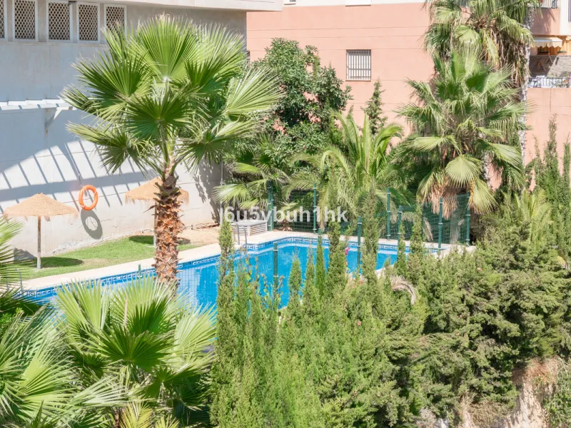 House - Townhouse в продаже в Benalmadena, Málaga. В доме 3 спален и 2 ванных комнат. Площадь дома 150 м². Площадь участка 100 м²