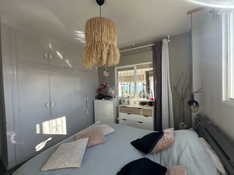 Detached Villa, Rincón de la Victoria, Costa del Sol East.