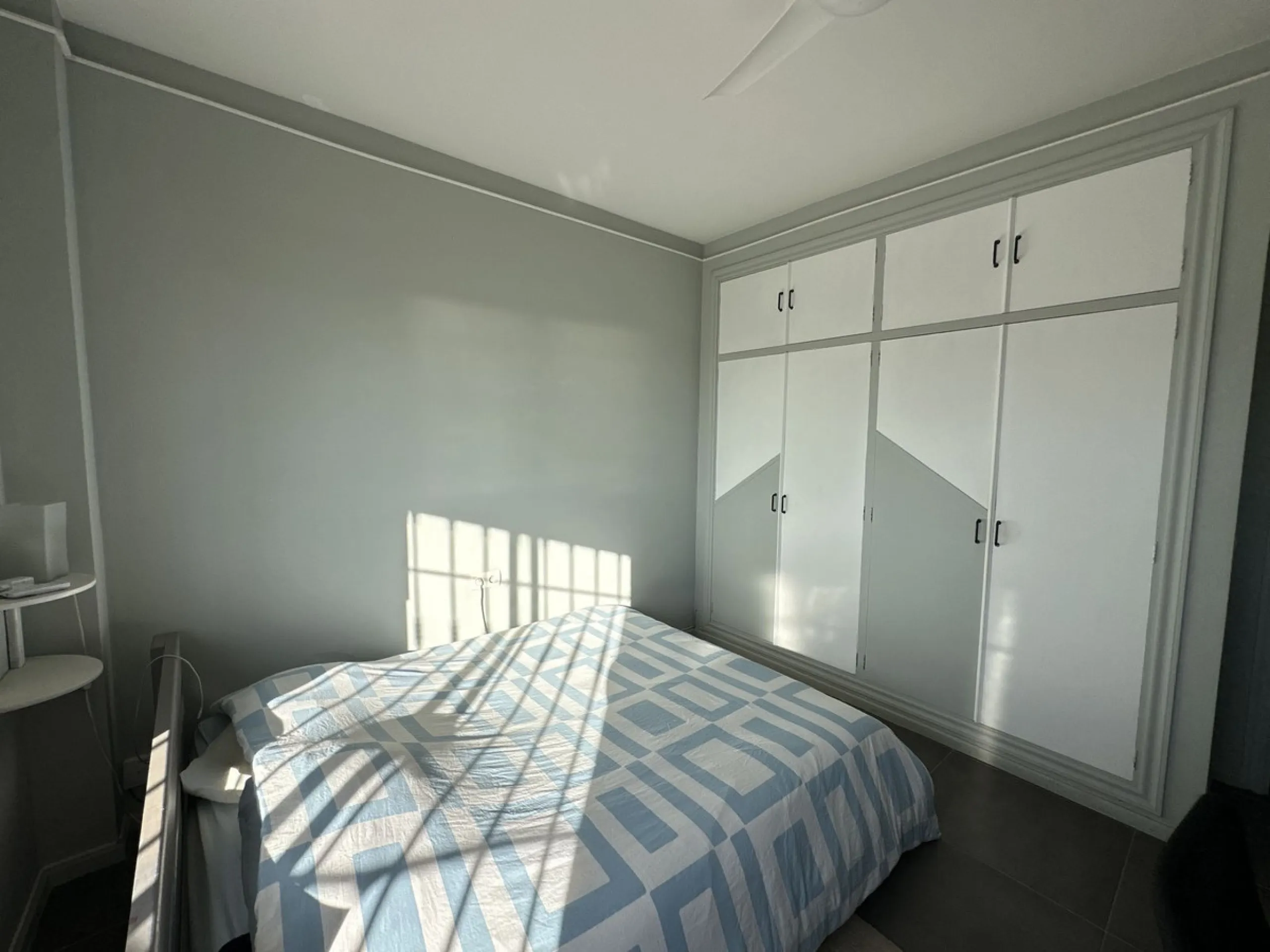 Detached Villa, Rincón de la Victoria, Costa del Sol East.