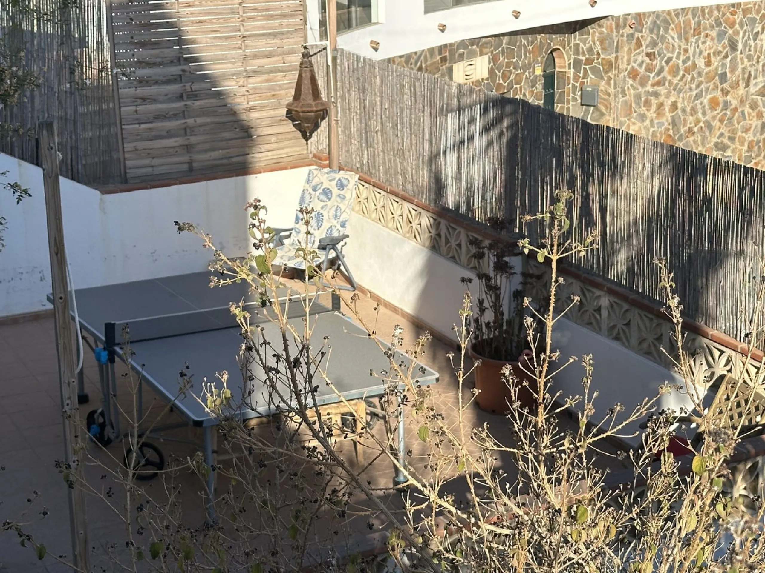 Detached Villa, Rincón de la Victoria, Costa del Sol East.