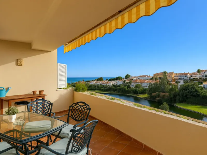 Townhouse, Rincón de la Victoria, Costa del Sol East.