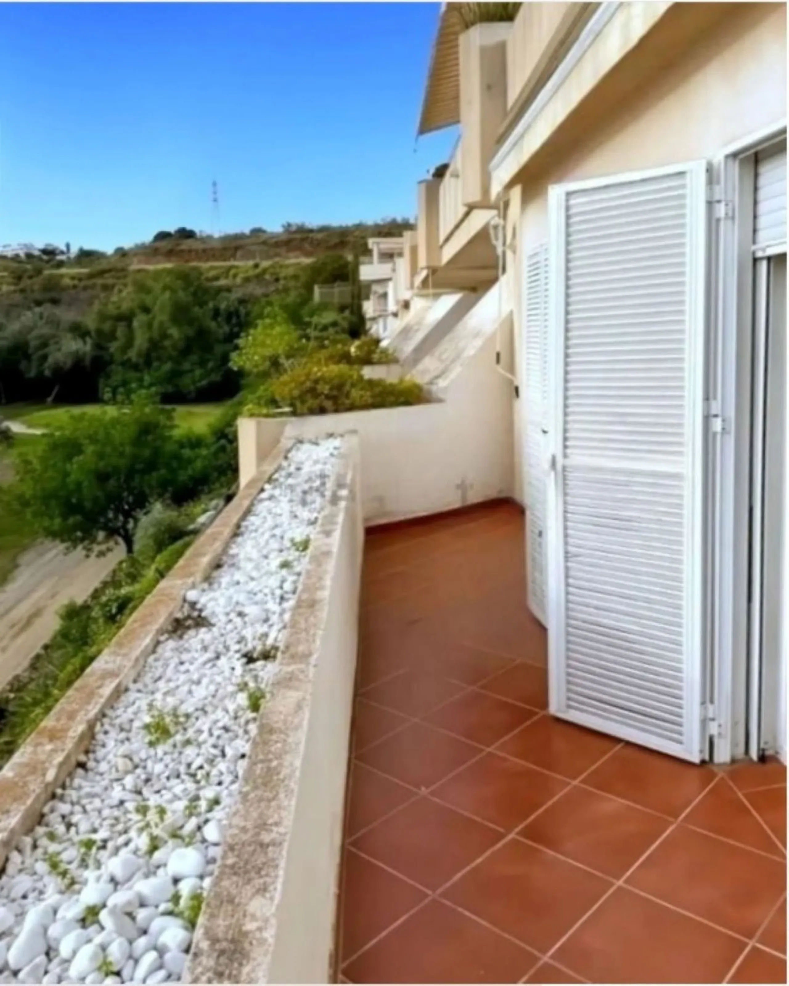 Townhouse, Rincón de la Victoria, Costa del Sol East.