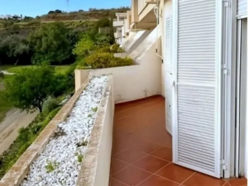 Townhouse, Rincón de la Victoria, Costa del Sol East.