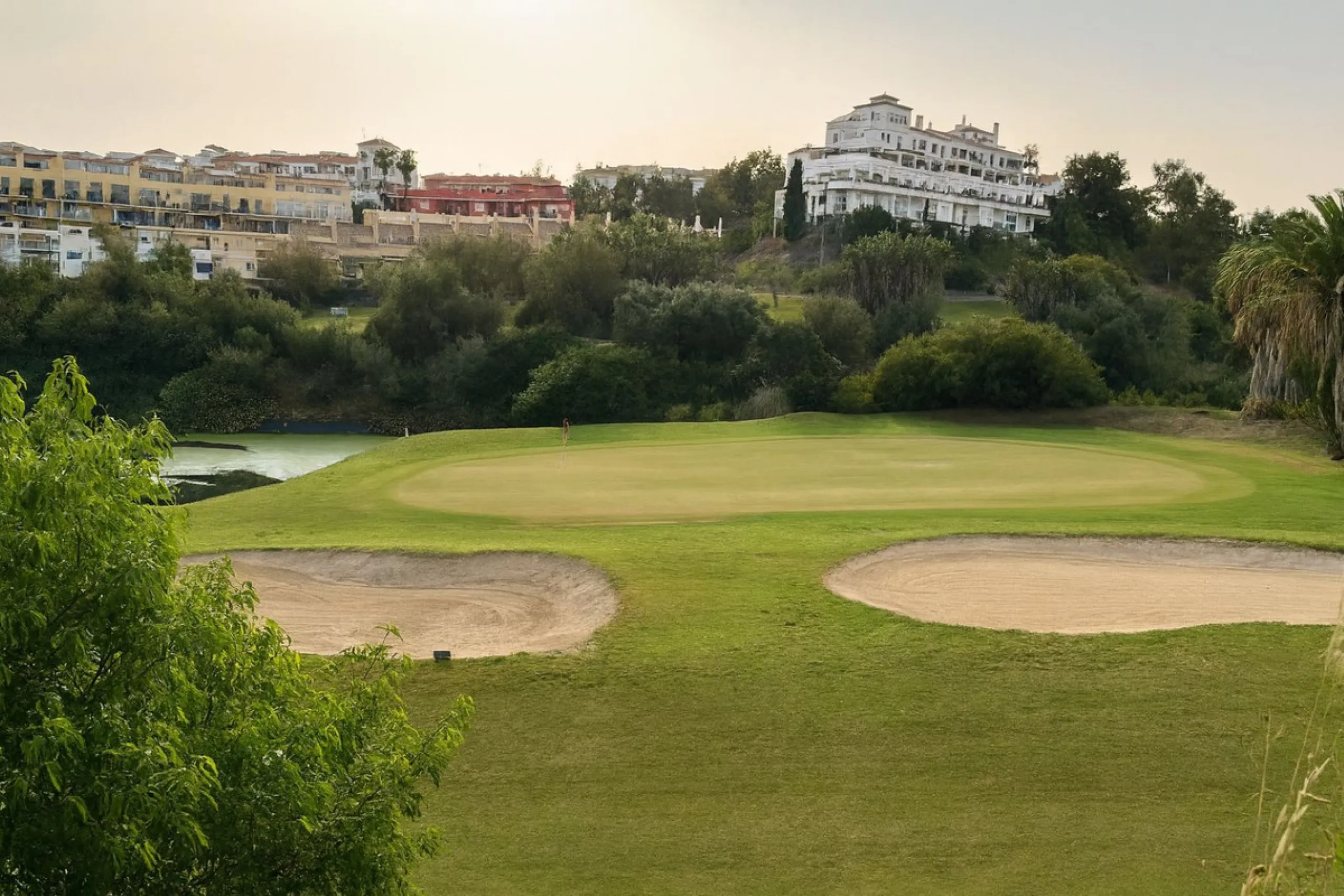 Townhouse, Rincón de la Victoria, Costa del Sol East.