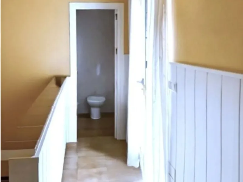 Townhouse, Rincón de la Victoria, Costa del Sol East.