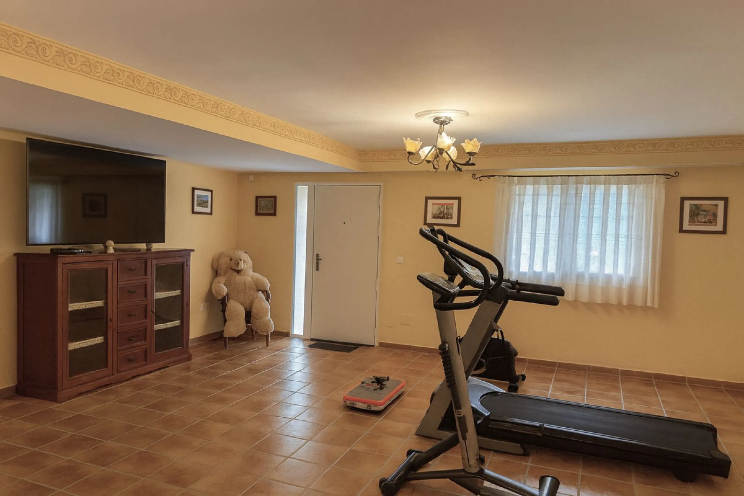 Townhouse, Rincón de la Victoria, Costa del Sol East.