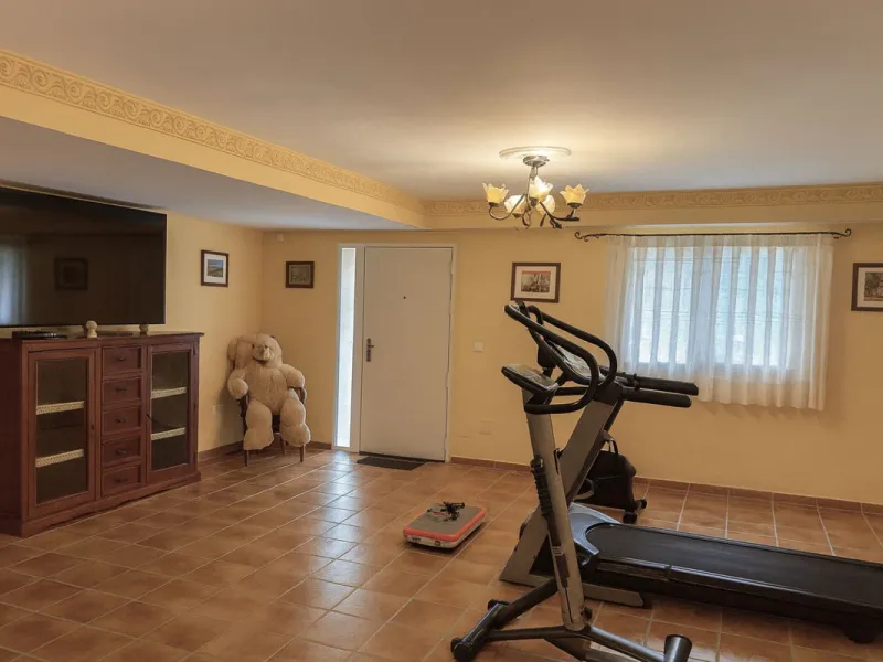 Townhouse, Rincón de la Victoria, Costa del Sol East.