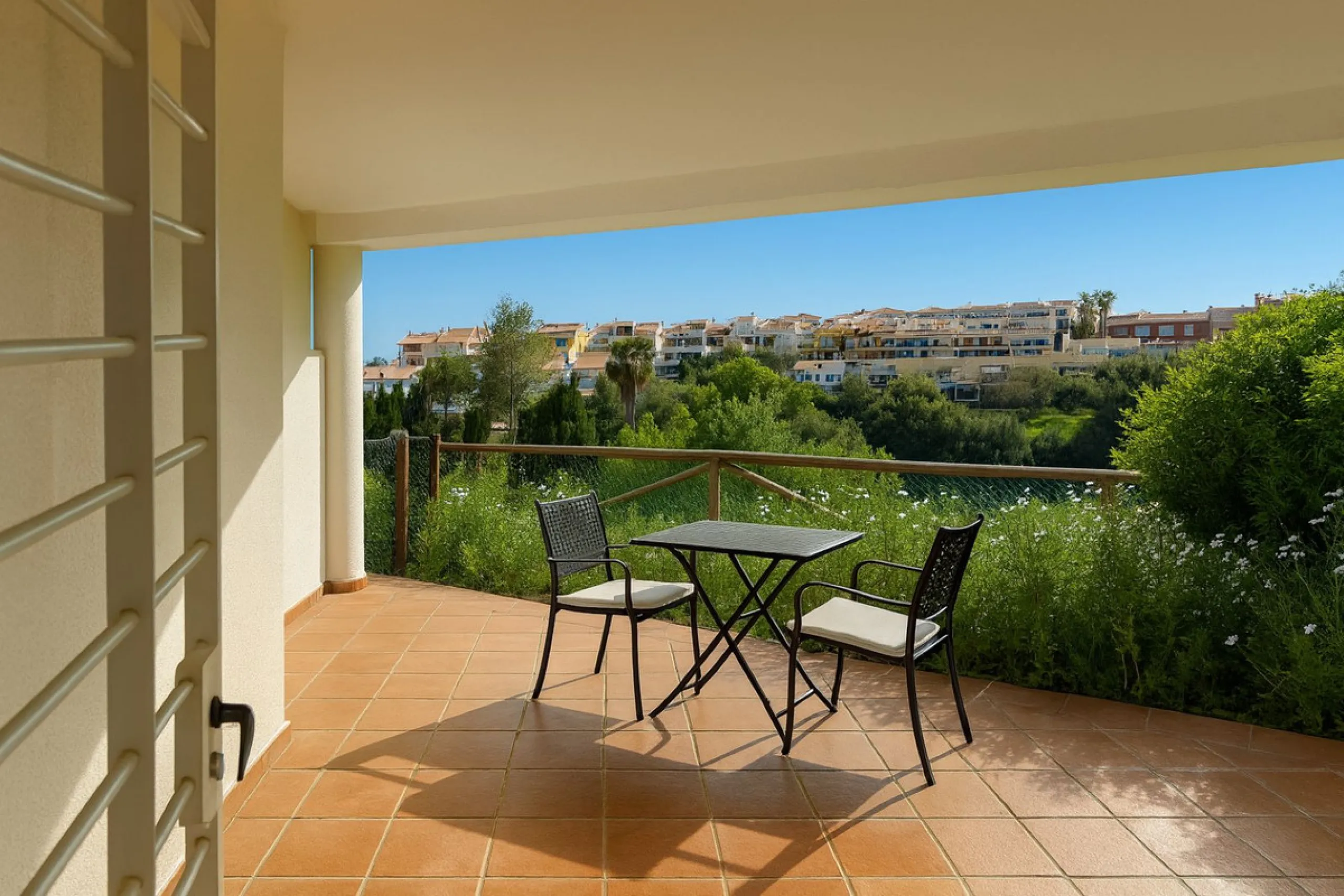 Townhouse, Rincón de la Victoria, Costa del Sol East.