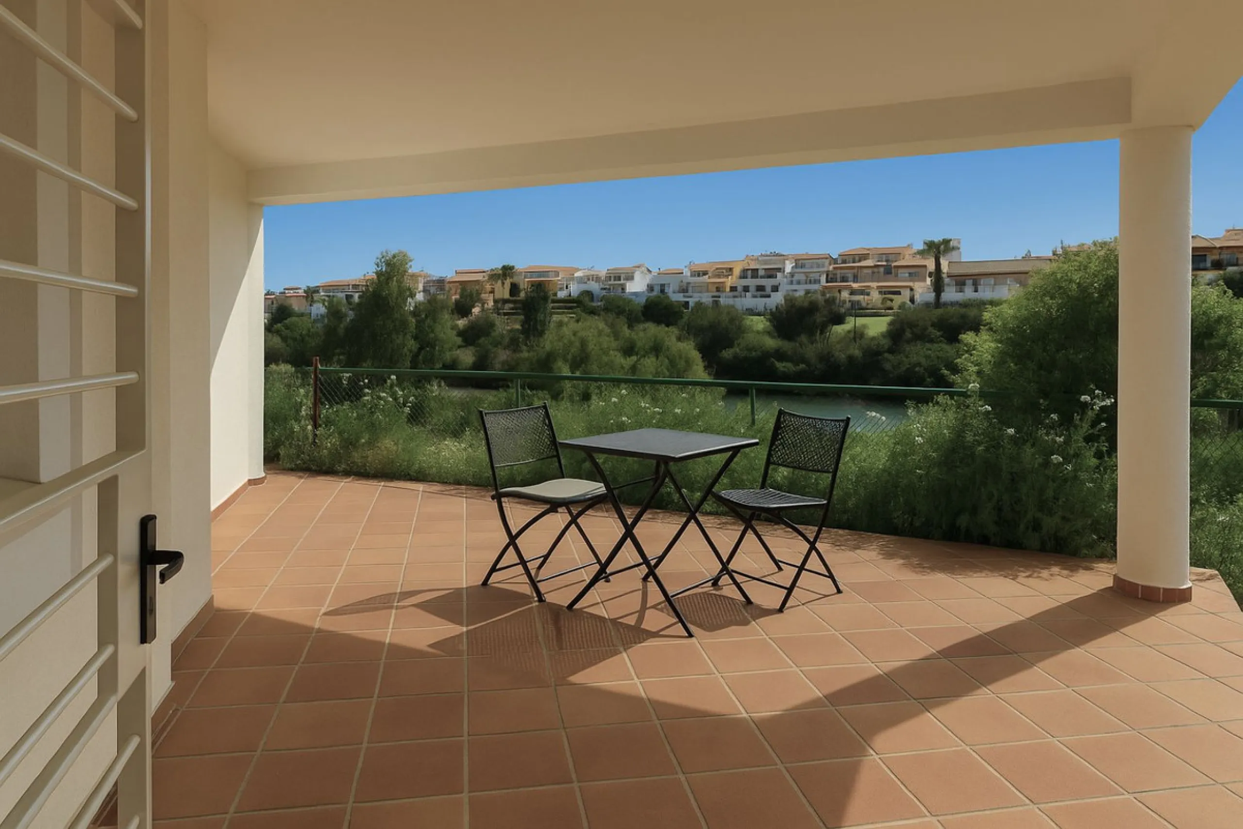 Townhouse, Rincón de la Victoria, Costa del Sol East.