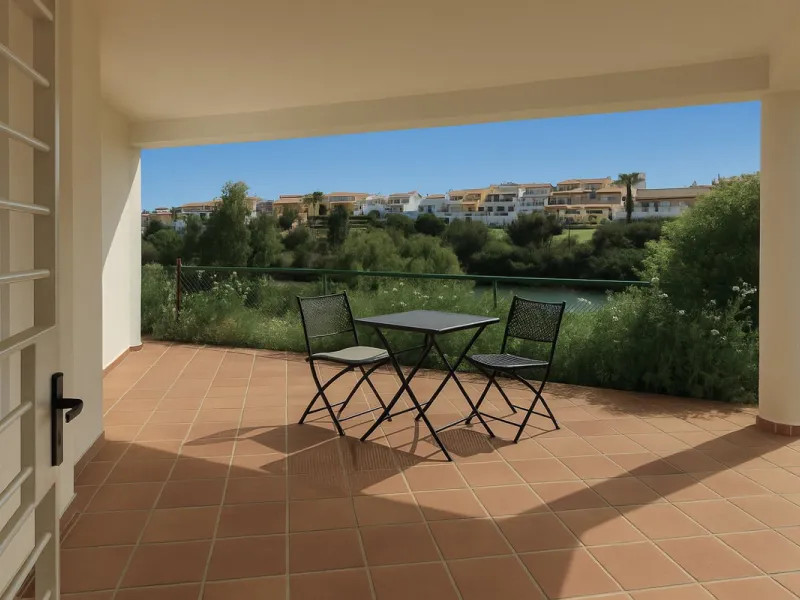 Townhouse, Rincón de la Victoria, Costa del Sol East.