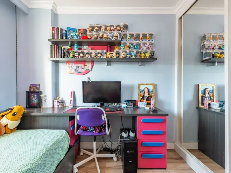Apartment - Penthouse в продаже в Marbella, Málaga. В доме 4 спален и 3 ванных комнат. Площадь дома 163 м²