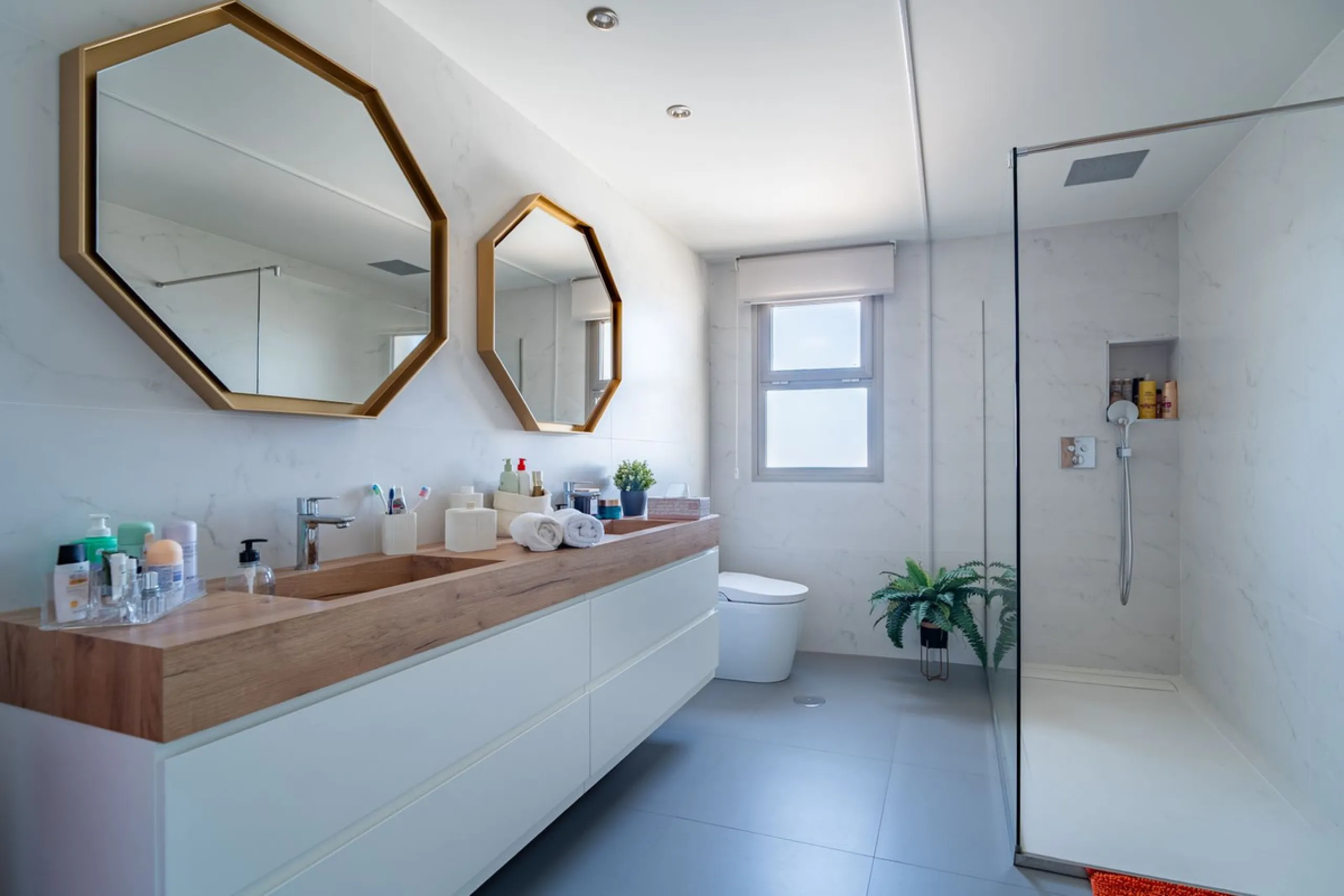 Apartment - Penthouse в продаже в Málaga, Málaga. В доме 4 спален и 3 ванных комнат. Площадь дома 275 м²