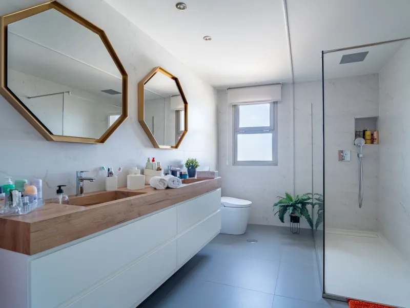 Apartment - Penthouse в продаже в Málaga, Málaga. В доме 4 спален и 3 ванных комнат. Площадь дома 275 м²