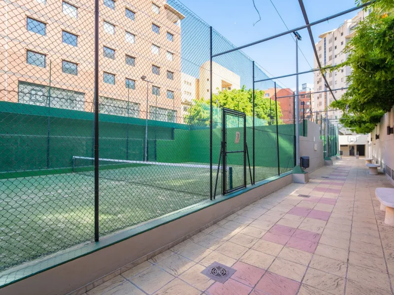 Apartment - Penthouse в продаже в Málaga, Málaga. В доме 4 спален и 3 ванных комнат. Площадь дома 275 м²
