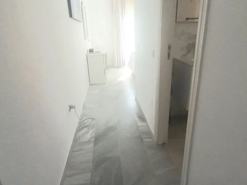 Апартамент нижний этаж, Riviera del Sol, Costa del Sol