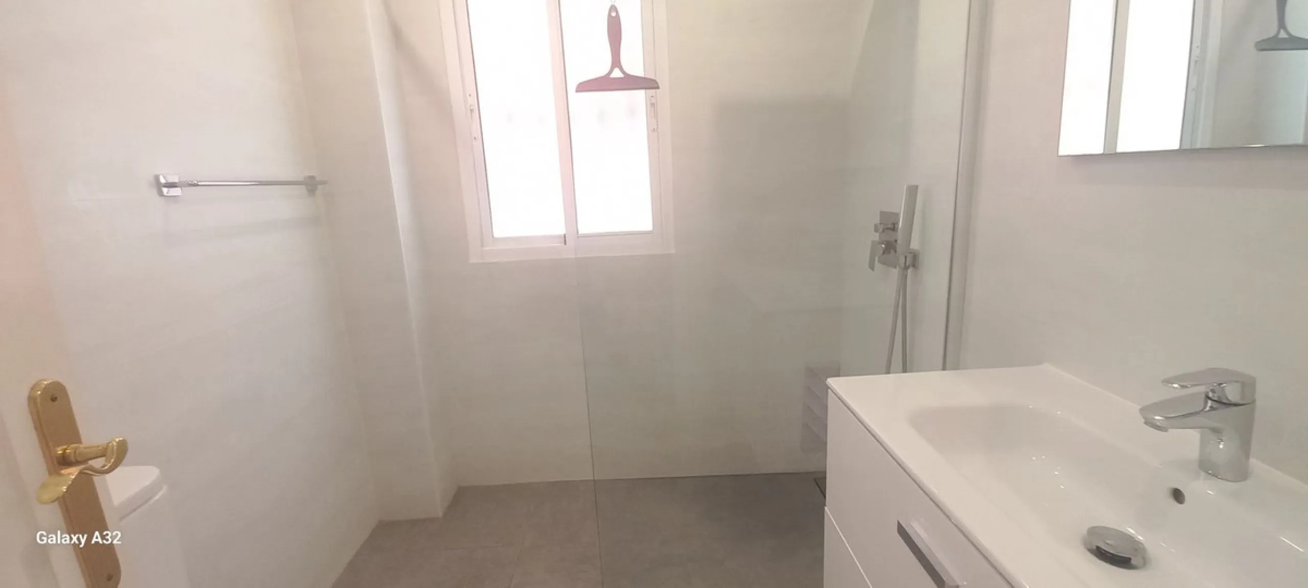 Апартамент нижний этаж, Riviera del Sol, Costa del Sol